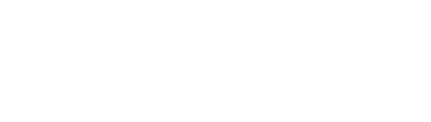 Goal Crazy