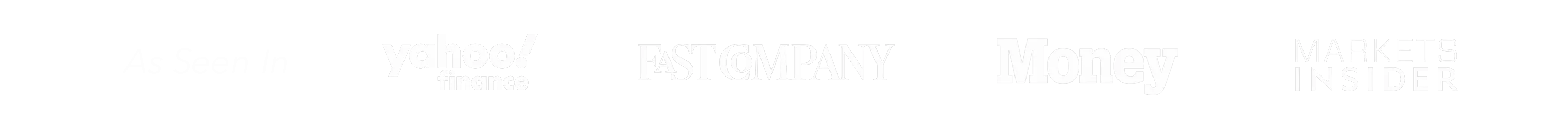Brands